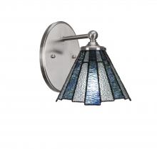 Toltec Company 5911-BN-9325 - Wall Sconces