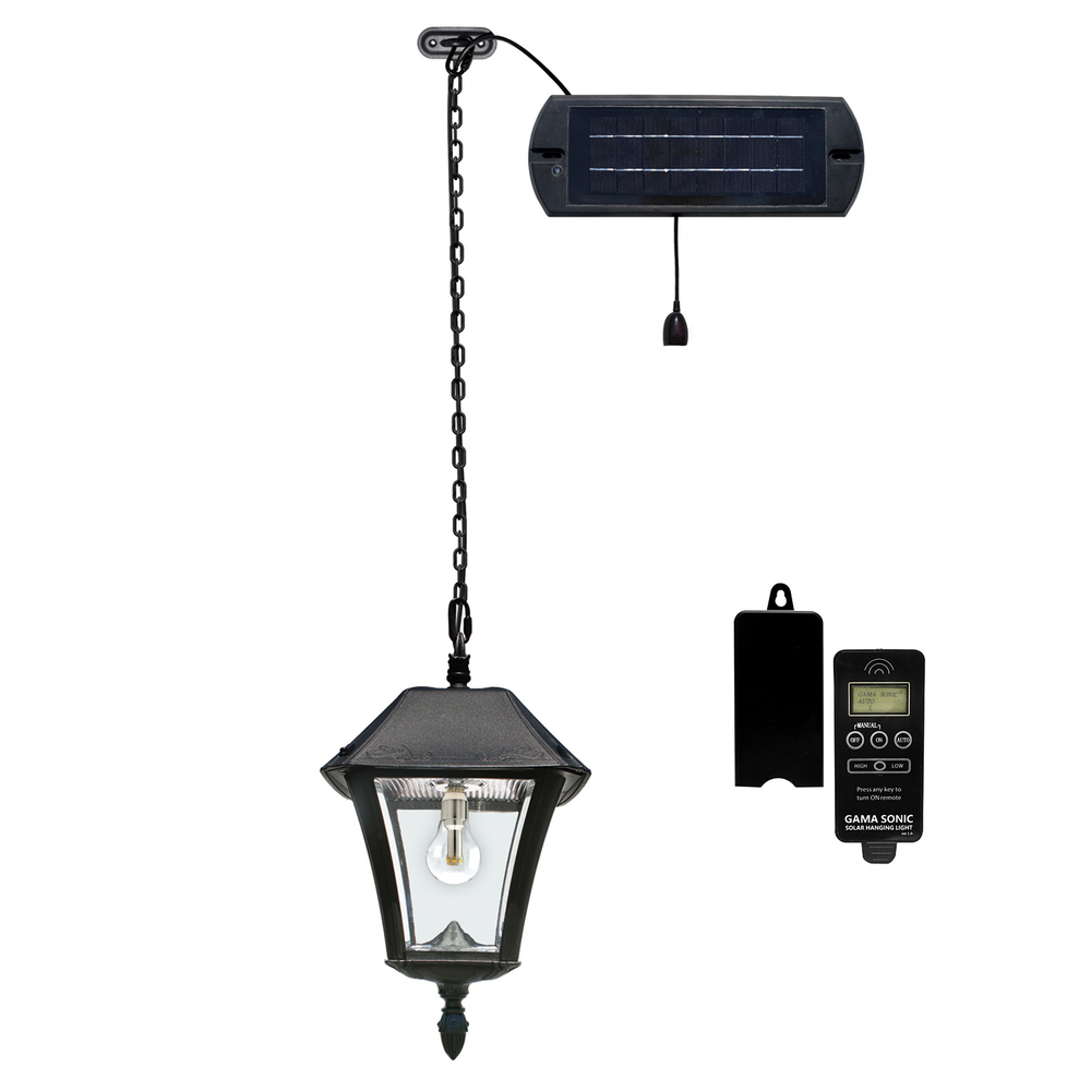 solar hanging light bulbs