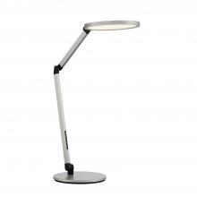 Desk Lamps