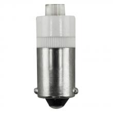 Standard Products 62057 - LED MINIATURE T-3.25 / BA9S / 0.5W / 120V