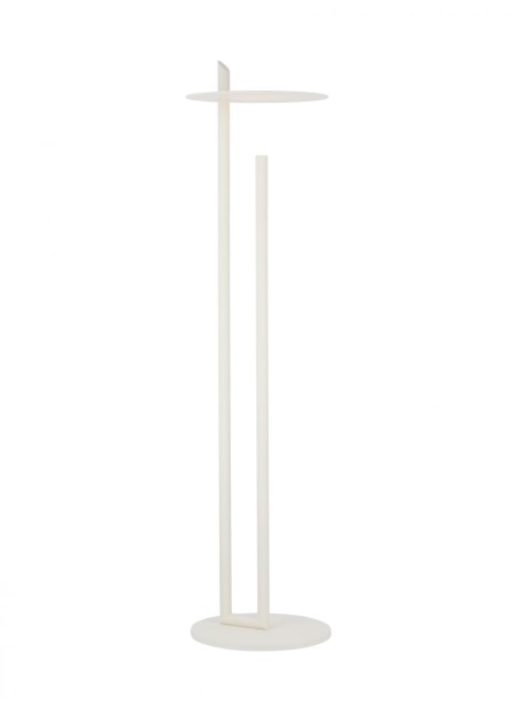 Fielle Large Floor Lamp