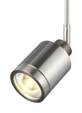 Visual Comfort & Co. Modern Collection 700MOTLML6S-LED930 - Tellium LED Head