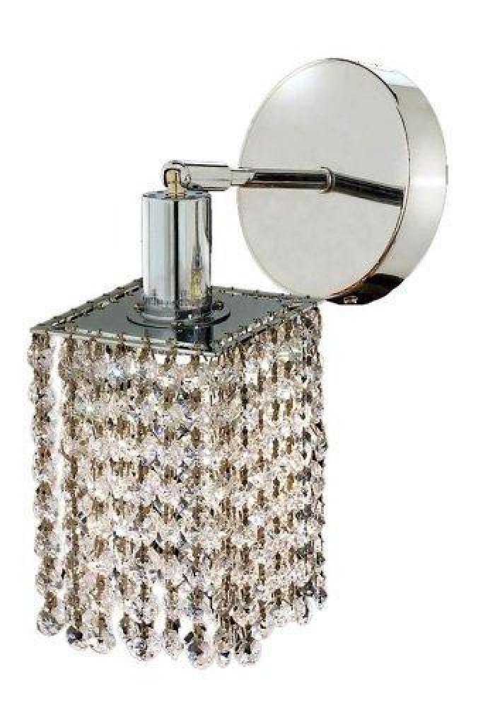 Wall Sconce