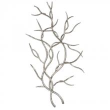 SILVER BRANCHES