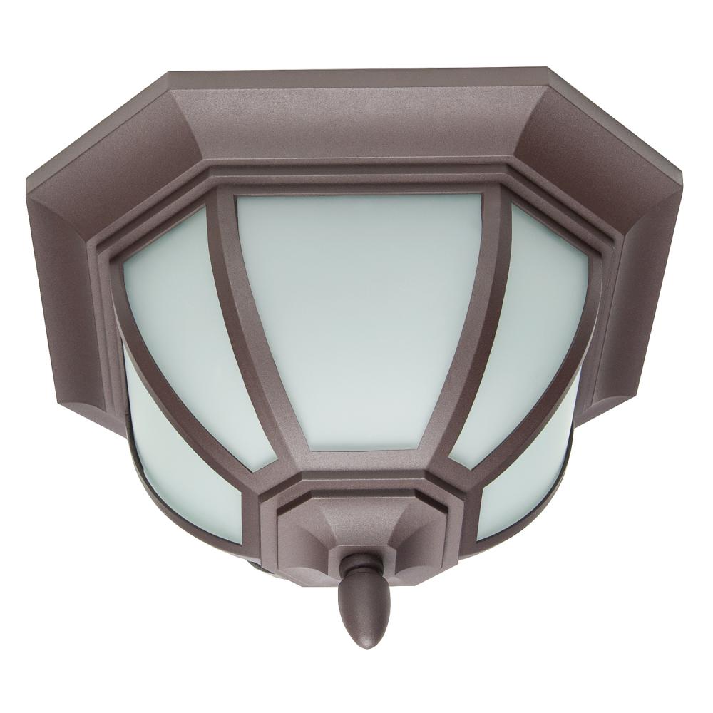 OUTDOOR WALL LIGHT LG