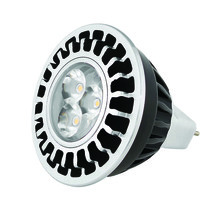 LED MR16 LAMP