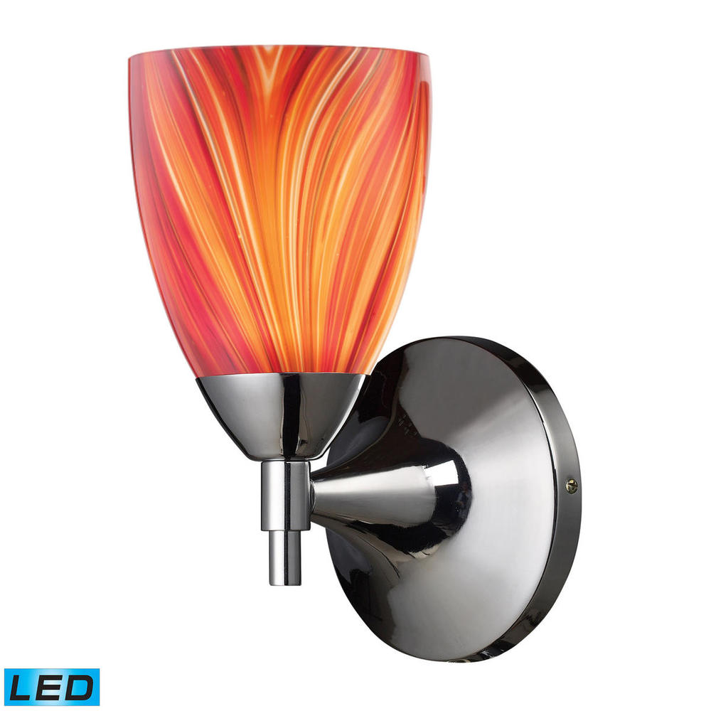 SCONCE