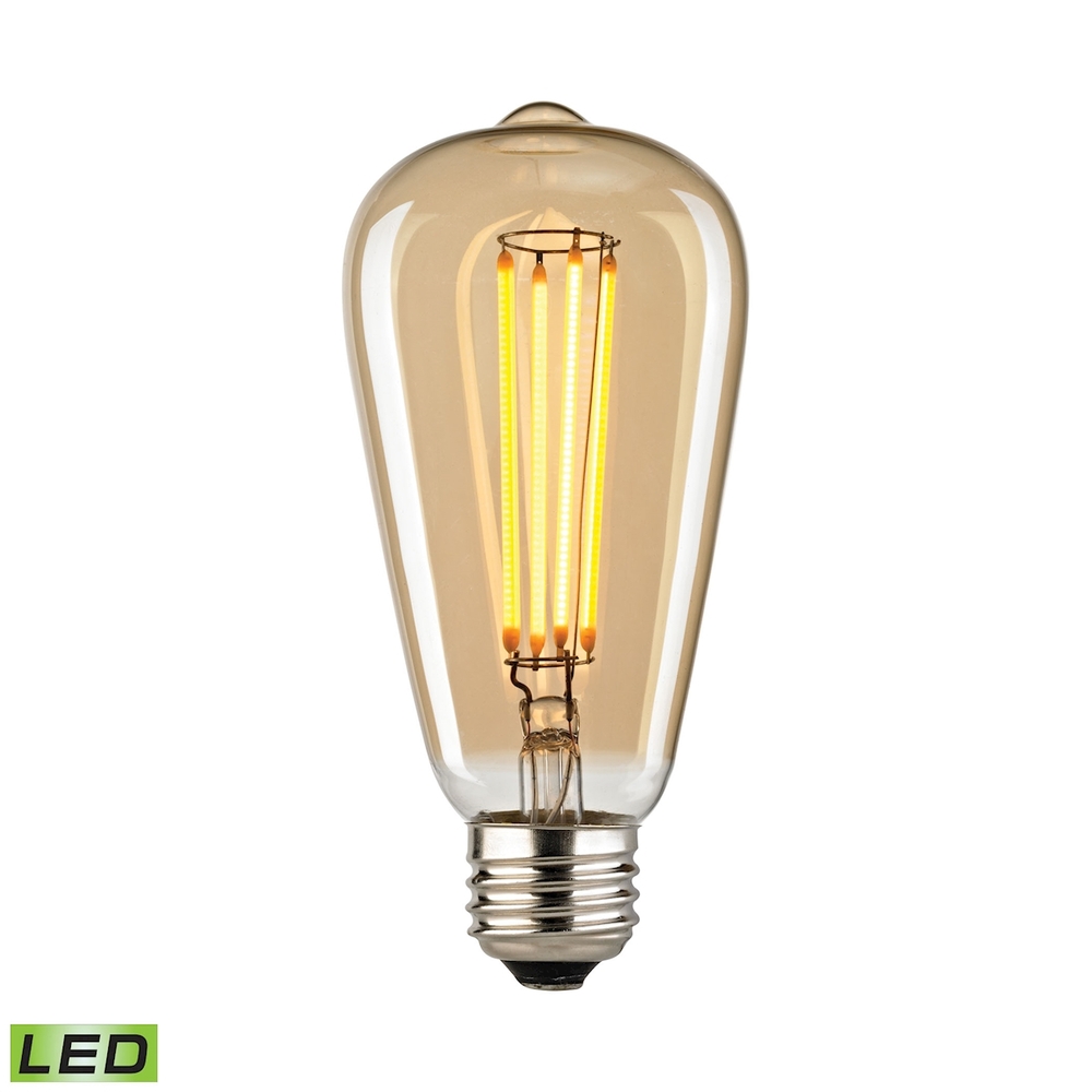 BULB - LIGHTING ACCESSORY