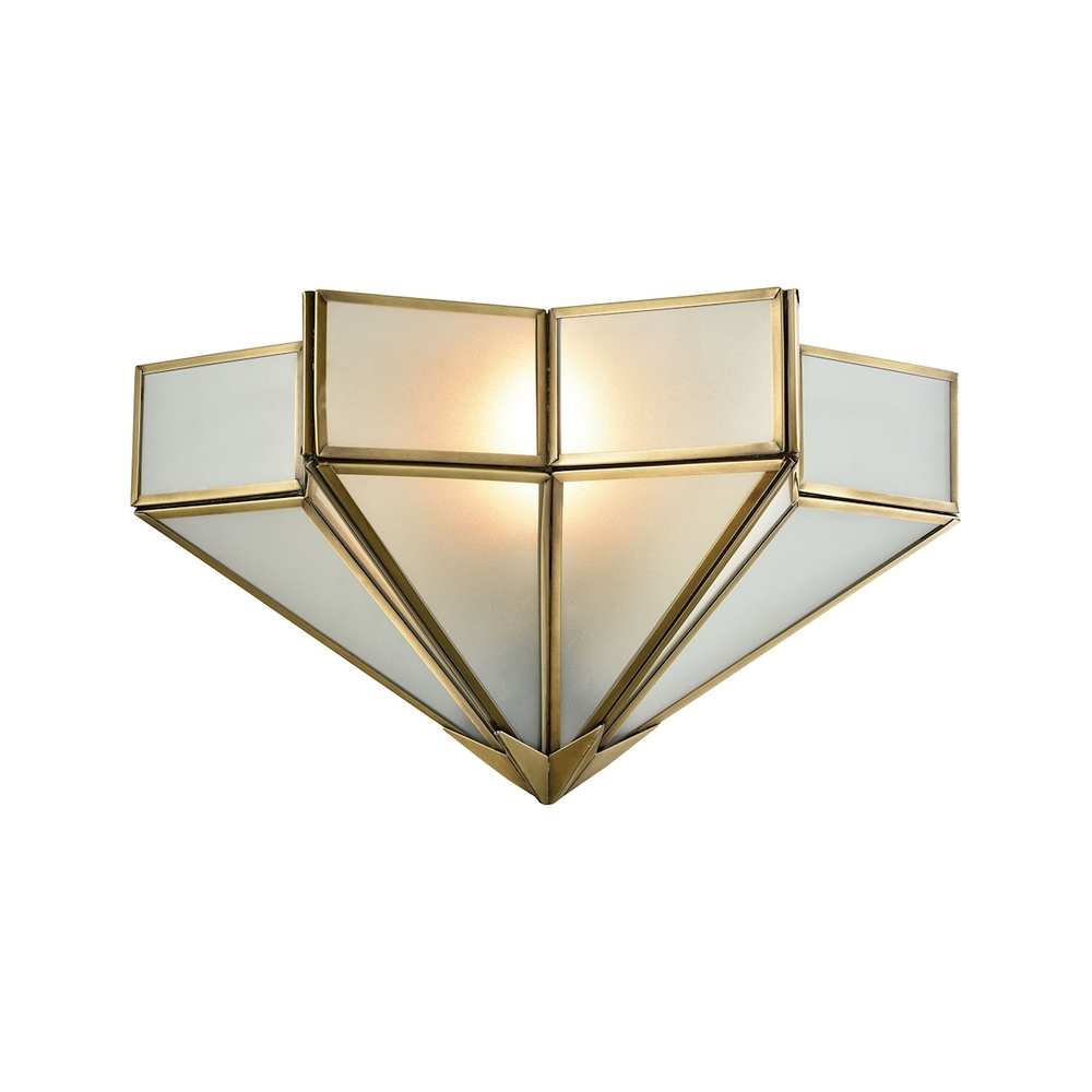 SCONCE