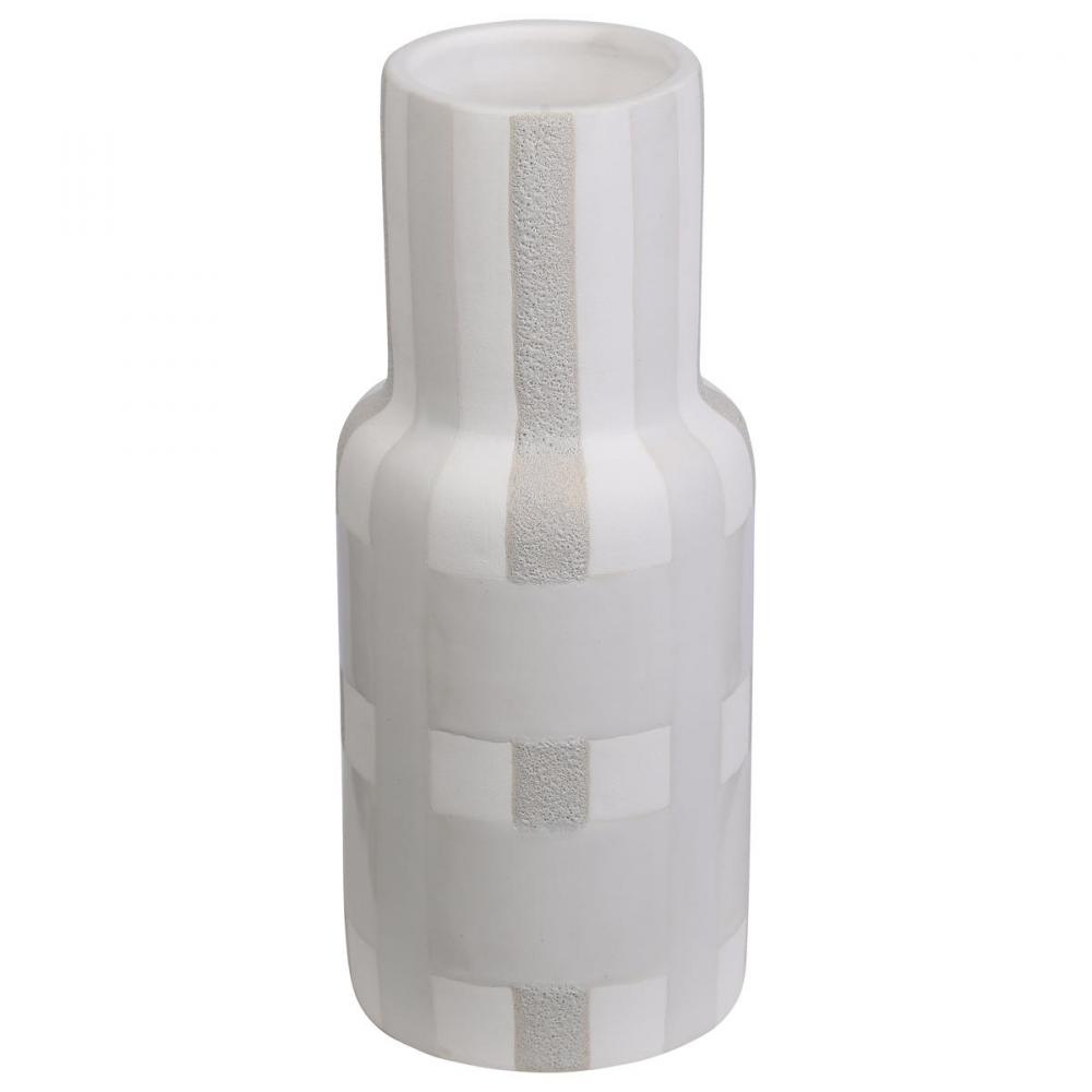 VASE - JAR - BOTTLE (6 pack)