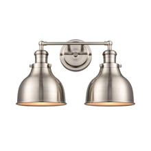 ELK Home 47641/2 - VANITY LIGHT