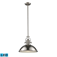 ELK Home 66128-1-LED - PENDANT