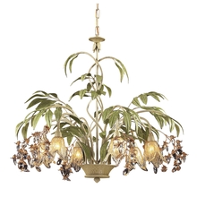  86053 - CHANDELIER