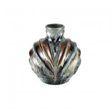 ELK Home S0017-8959 - VASE - JAR - BOTTLE