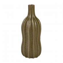 ELK Home S0017-9199 - VASE - JAR - BOTTLE